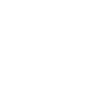 Cardano Logo